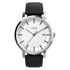 Orologio uomo timex usato  Italia