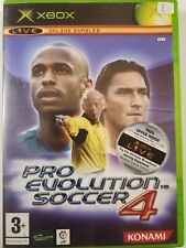 pro evolution soccer 4 comprar usado pro evolution soccer 4 comprar usado Enviando para Brazil