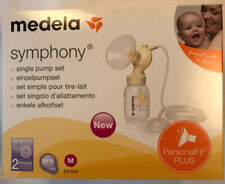 medela symphony usato medela symphony usato Trivignano Udinese