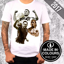 Shirt francesco totti usato  Livorno