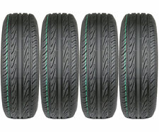 Sommerreifen 205 r16 gebraucht kaufen  Hennef