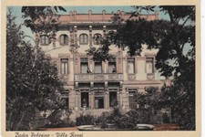 Rovigo badia polesine usato  San Germano Vercellese