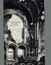Gorizia gorz andrea usato  Asti