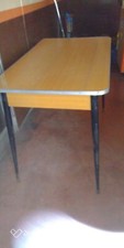 Tavolo formica anni usato  Castelfranco Emilia