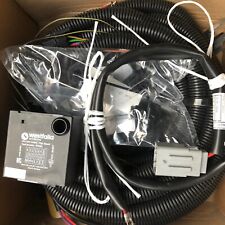 Westfalia elektrosatz anhänge gebraucht kaufen  Bielefeld