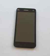 Génuine ecran lcd d'occasion  Nice-