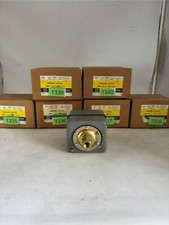 Square 9013 gsg2 for sale  Corona
