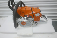 ms881 stihl for sale  Tacoma