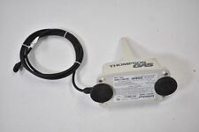 Thompson gas battery for sale  Kansas City