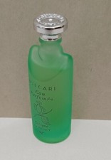 Mini profumo mignon usato  Trecate