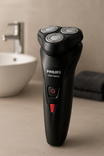 Philips s1113 rasoio usato  Palermo