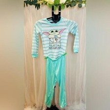 Star wars baby for sale  Adel