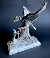 Pinguino aeronautica militare usato  Aprilia