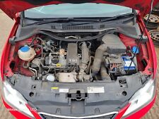 Seat ibiza mk4 for sale  STAFFORD
