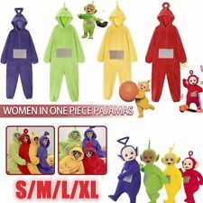 2024 adult teletubbies for sale  Shipping to United Kingdom