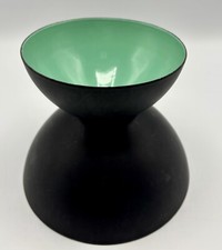 Vintage krenit bowls d'occasion  Expédié en Belgium