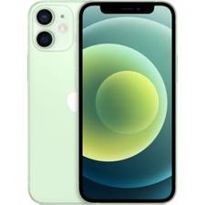 iphone mini 12 128gb for sale iphone mini 12 128gb for sale Roseville