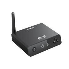 Fiio br13 bluetooth gebraucht kaufen  Bremen