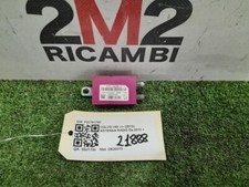 Antenna autoradio per usato  Italia