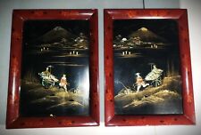 Rare antique 1920s for sale  Indio