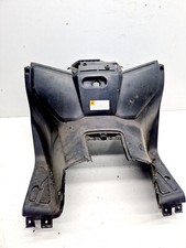 Yamaha xmax max usato  Frattamaggiore