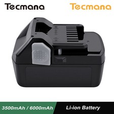 18v batteria per for sale  Shipping to Ireland