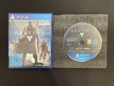 Ps4 destiny usato usato  Mondragone