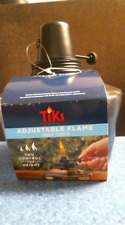 Tiki 4000597 adjustable for sale  Sterling
