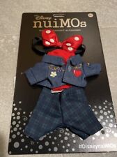 Disney nuimos wardrobe for sale  GREAT YARMOUTH
