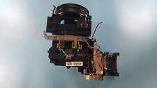 Light engine epson for sale  Bensenville