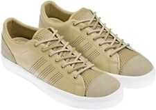 Mint adidas men for sale  Utica