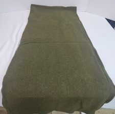 Military olive green for sale  Lake City