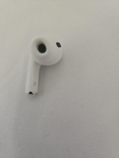 Earbuds for apple d'occasion  Créteil