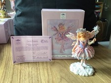 Wishes come true for sale  SIDCUP