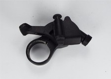 Rockshox lockout lever for sale  UK