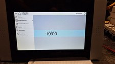 Merten meg 6260 gebraucht kaufen  Eichenzell