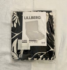 Ikea lillberg chair for sale  Brookline