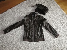 Rock rebel rockige gebraucht kaufen Rock rebel rockige gebraucht kaufen  Rimsting