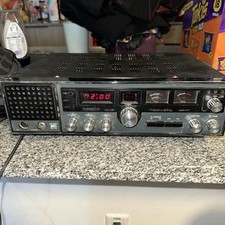 Realistic model trc for sale  Phoenix