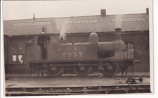 Early real photo for sale  SKELMERSDALE