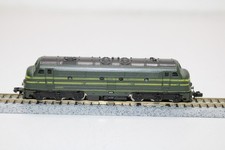 Piko spur diesellok gebraucht kaufen Piko spur diesellok gebraucht kaufen  Lüneburg