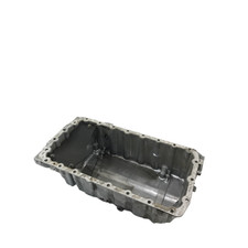 9653835680 coppa olio usato  Castagnaro
