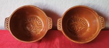 Stück vintage suppenschüssel gebraucht kaufen  Deutschland