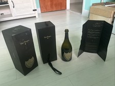 2006 dom perignon for sale  Boca Raton