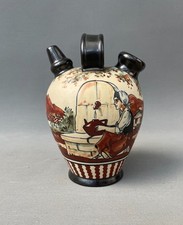 Ciboure chevrette signée d'occasion Ciboure chevrette signée d'occasion  Artigues-près-Bordeaux