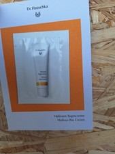 dr hauschka augencreme gebraucht kaufen dr hauschka augencreme gebraucht kaufen München