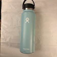 Hydro flask 40oz for sale  Santa Rosa