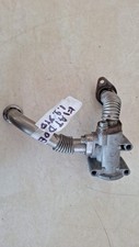 valvola egr fiat stilo usato valvola egr fiat stilo usato Palmi