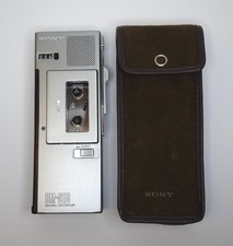 Rare vintage sony for sale  BROADSTONE
