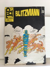 Top comics 104 gebraucht kaufen  Hamburg